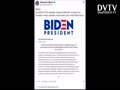 Experts say thereâ€™s just one problem with a conspiracy theory about Joe Biden in Ukraine: itâ€™s based on â€œabsolute nonsenseâ€