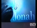 DS65(Jonah) is back!