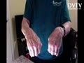 STRETCHES FOR HANDS,WRISTS,FOREARMS