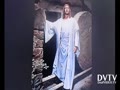 RESURRECTION: JESUS HAS RISEN !