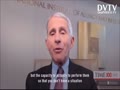Trump says China wants him to lose re-election!, Dr. Fauci's BRUTAL honesty!