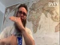 Germany of Deaf west vs Deaf east
