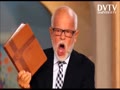 Jim Bakker’s ‘apocalypse-proof’ planned community is collapsing due to legal and financial woes: report