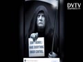 Trump is a Grim Reaper