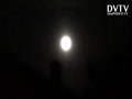 Big Bright Moon!