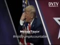 #HoldTrumpAccountable