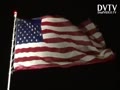 Our CHERISH American Flag
