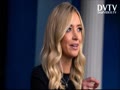 Trump press secretary Kayleigh McEnany has voted by mail 11 times in 10 years The Tampa native has said it shouldn’t be available to everyone.