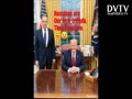 Don Winslow Films; #TrumpHatesWomen, Donald Trump has harassed, abused, assaulted and denigrated women for years. And laughed about it. It's disgusting. This is our new video. It deals with some of Trump's horrible history with women and explains what needs to be done to end his abuse forever.