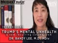 MeidasTouch: Trump’s Mental Unhealth: A New Column