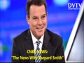 Former Fox News Host Shep Smith Joining CNBC Lineup