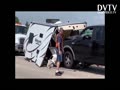 News about RV in Crash
