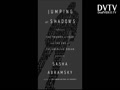 Sasha Abramsky is a freelance journalist. His work has appeared in The Nation, The Atlantic Monthly, New York magazine, the American Prospect, Salon, Slate, the New Yorker online, the Los Angeles Weekly, The Village Voice, the Daily Beast, and Rolling Stone. Originally from England and a graduate of Oxford University, he has since adopted his mother’s homeland of America and now lives in Sacramento, CA with his wife, daughter and son. He has a master’s degree from Columbia University School of Journalism. In 2000 he was awarded an Open Society, Crime, and Communities Media Fellowship, and he is currently a Senior Fellow at the New York City-based Demos think tank.