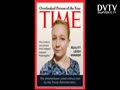I believed this woman Than President Trump! Her name is NATIONAL SECURITY AGENCY Whistleblower Reality Winner!