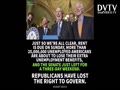 Really American: NEW VIDEO: Republicans are lying to you about Social Security. It has nothing to do with the Deficit. Spread the word: This is a #GOPscam to steal our social security.