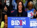 THE STAR: Kamala Harris is not just Joe Biden’s VP — she’s a political assassin immune to Donald Trump’s dirty tricks