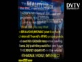 MSNBC Fact-Checked Trump's RNC Propaganda Speech