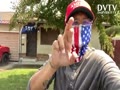 Tayler’s DVTV