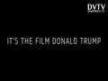 Trump DOES NOT Want You to See This Film [YOU'VE BEEN TRUMPED TOO]