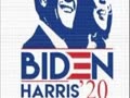 For Biden's supporters....