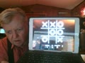 I Play Tic Tac Toe Game my Computer. 