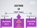 Doctrine of Millennium