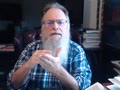 Need biblical evaluators in ASL video?