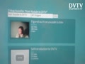 From YouTube to DVTV