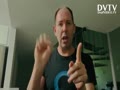 Import DVTV from YouTube