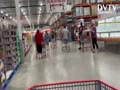 Costco still lock down only grocery/pharmacy