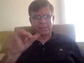 Advice for Kleeblatt on ASL for 