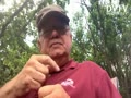 Thumb Up For Your Vlogs, Deafguy55