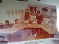 school in fla 1975-1976