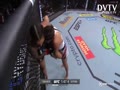 Nunes vs Pena