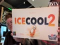 ICE COOL 2
