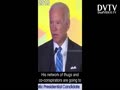BIDEN ON UKRAINE