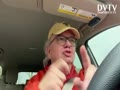Video While Driving