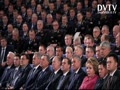 Vladimir Putin's 'Victory Day' speech decoded