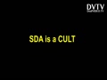 SDA