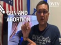 GAUDETASL: GUN AND ABORTION