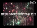 HAPPY INDEPENDENCE DAY 2022