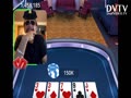 DVTV on Pokerface
