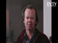 Hey DVTVers me played as the Shining in movie..