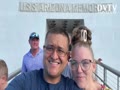 U.S.S. ARIZONA MEMORIAL