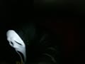 Ghostface SCREAM