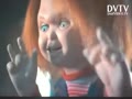 Old Nun get heart attack by Chucky I Laugh so hard