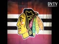 To SS4. Blackhawks always remember you