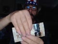 **Trick Secrets Coin out a Dollar! **