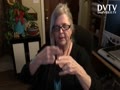 Deaf Buddies Program - CMS