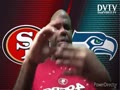 Seahawks vs 49ers thu night go 49ers